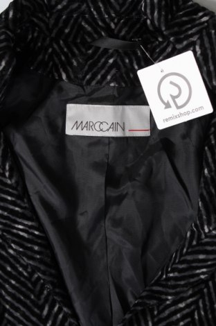 Γυναικείο κοστούμι Marc Cain, Μέγεθος S, Χρώμα Πολύχρωμο, Τιμή 109,47 €