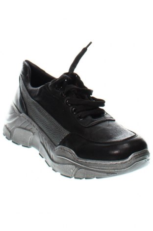 Dámske topánky , Veľkosť 39, Farba Čierna, Cena  32,20 €