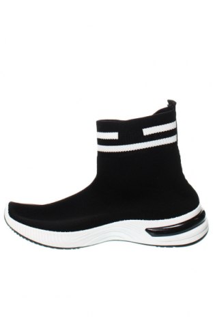 Dámske topánky , Veľkosť 40, Farba Čierna, Cena  20,03 €