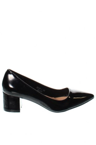 Dámské boty , Velikost 38, Barva Černá, Cena  496,00 Kč