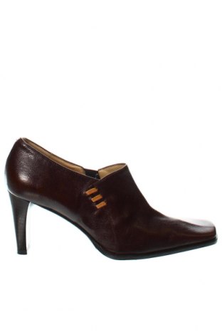 Γυναικεία παπούτσια, Μέγεθος 36, Χρώμα Καφέ, Τιμή 19,79 €