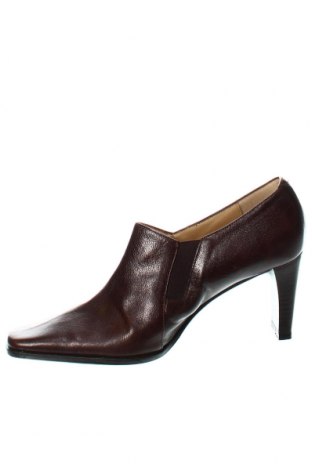 Γυναικεία παπούτσια, Μέγεθος 36, Χρώμα Καφέ, Τιμή 26,58 €