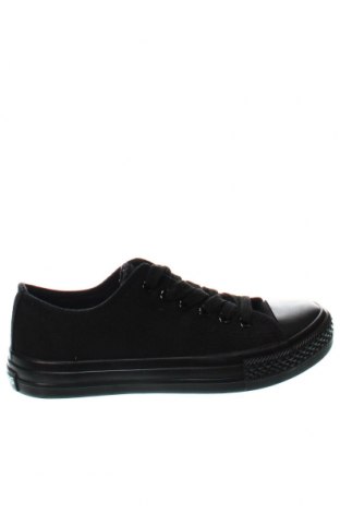 Dámské boty , Velikost 36, Barva Černá, Cena  220,00 Kč