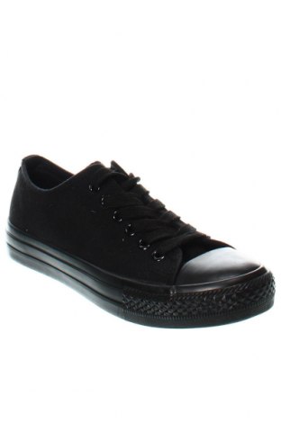 Dámské boty , Velikost 36, Barva Černá, Cena  367,00 Kč