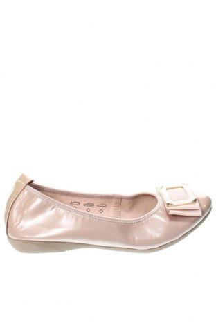 Γυναικεία παπούτσια, Μέγεθος 38, Χρώμα Ρόζ , Τιμή 29,69 €