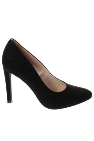 Γυναικεία παπούτσια, Μέγεθος 40, Χρώμα Μαύρο, Τιμή 11,97 €
