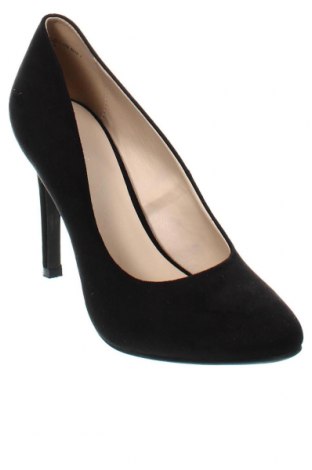 Дамски обувки, Размер 40, Цвят Черен, Цена 39,00 лв.