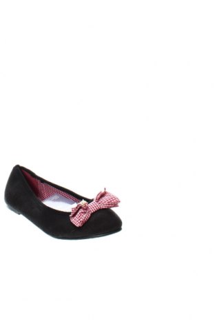 Dámské boty , Velikost 38, Barva Černá, Cena  316,00 Kč