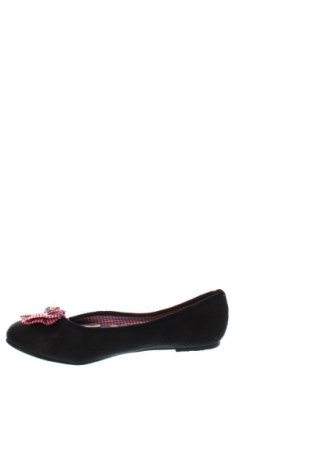 Dámské boty , Velikost 38, Barva Černá, Cena  988,00 Kč