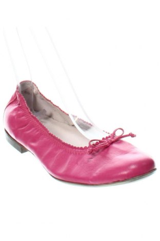 Női cipők, Méret 40, Szín Rózsaszín, Ár 12 178 Ft