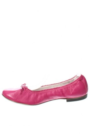 Női cipők, Méret 40, Szín Rózsaszín, Ár 12 178 Ft
