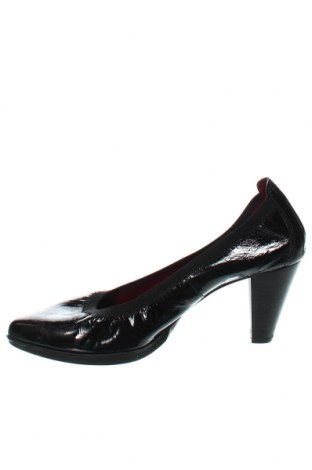 Női cipők, Méret 39, Szín Fekete, Ár 6 941 Ft