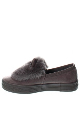 Damenschuhe, Größe 36, Farbe Grau, Preis 20,92 €