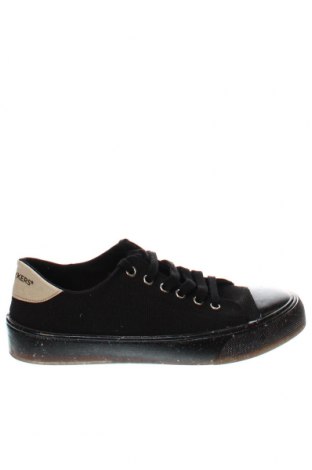 Γυναικεία παπούτσια, Μέγεθος 38, Χρώμα Μαύρο, Τιμή 8,90 €