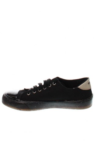 Dámské boty , Velikost 38, Barva Černá, Cena  367,00 Kč