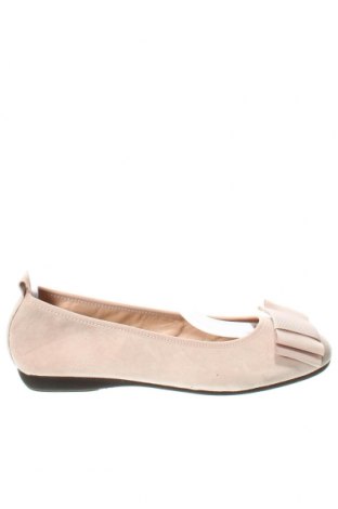 Dámské boty , Velikost 37, Barva Růžová, Cena  459,00 Kč