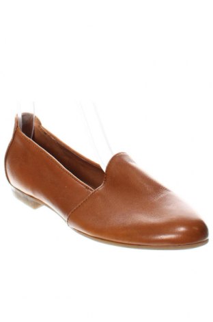 Γυναικεία παπούτσια, Μέγεθος 38, Χρώμα Καφέ, Τιμή 29,69 €