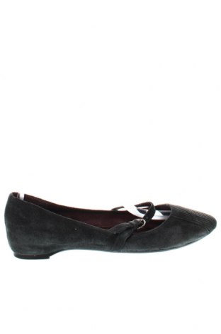 Γυναικεία παπούτσια, Μέγεθος 37, Χρώμα Μπλέ, Τιμή 29,69 €