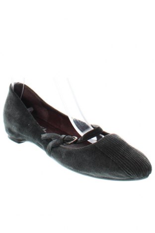 Γυναικεία παπούτσια, Μέγεθος 37, Χρώμα Μπλέ, Τιμή 17,81 €