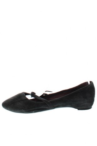 Γυναικεία παπούτσια, Μέγεθος 37, Χρώμα Μπλέ, Τιμή 17,81 €