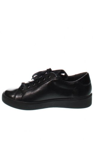 Dámské boty , Velikost 37, Barva Černá, Cena  765,00 Kč