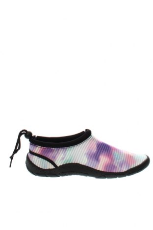 Dámské boty , Velikost 38, Barva Vícebarevné, Cena  244,00 Kč