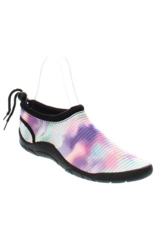 Dámské boty , Velikost 38, Barva Vícebarevné, Cena  407,00 Kč