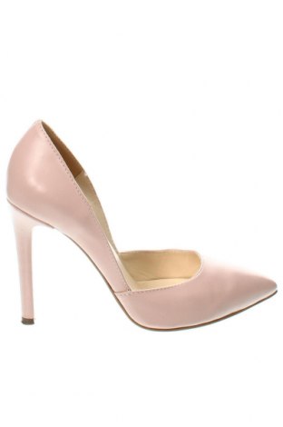 Női cipők, Méret 37, Szín Rózsaszín, Ár 9 565 Ft