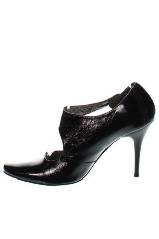 Γυναικεία παπούτσια, Μέγεθος 36, Χρώμα Μαύρο, Τιμή 24,46 €