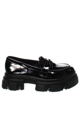 Dámské boty , Velikost 40, Barva Černá, Cena  516,00 Kč