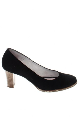 Dámské boty , Velikost 39, Barva Černá, Cena  533,00 Kč
