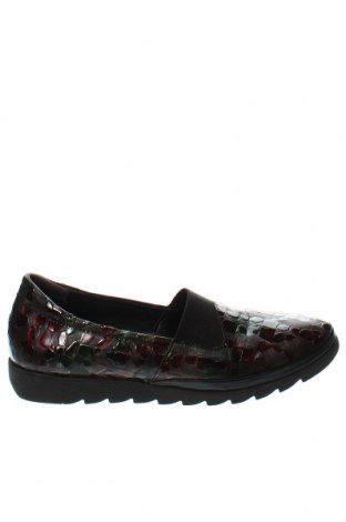 Dámské boty , Velikost 39, Barva Vícebarevné, Cena  418,00 Kč