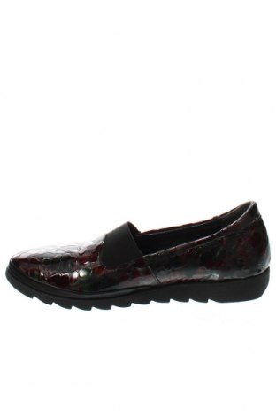 Γυναικεία παπούτσια, Μέγεθος 39, Χρώμα Πολύχρωμο, Τιμή 16,88 €