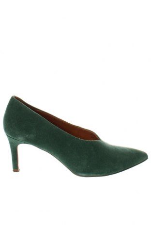 Дамски обувки & Other Stories, Размер 40, Цвят Зелен, Цена 76,00 лв.