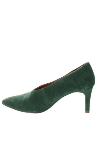 Γυναικεία παπούτσια & Other Stories, Μέγεθος 40, Χρώμα Πράσινο, Τιμή 38,87 €