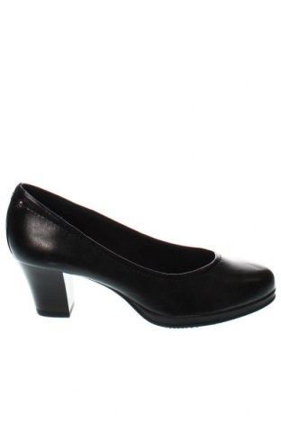 Дамски обувки 5th Avenue, Размер 38, Цвят Черен, Цена 23,40 лв.