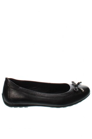 Γυναικεία παπούτσια 5th Avenue, Μέγεθος 36, Χρώμα Μαύρο, Τιμή 14,73 €
