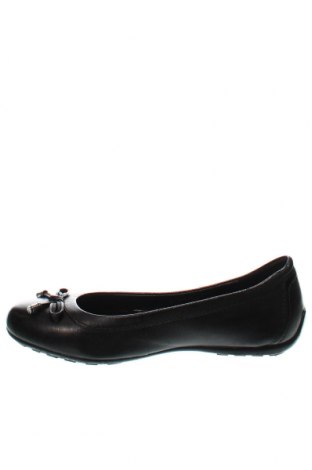 Γυναικεία παπούτσια 5th Avenue, Μέγεθος 36, Χρώμα Μαύρο, Τιμή 24,55 €