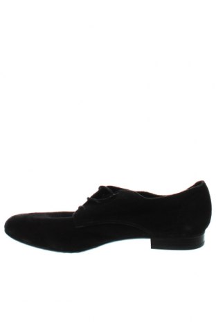Γυναικεία παπούτσια 5th Avenue, Μέγεθος 41, Χρώμα Μαύρο, Τιμή 29,69 €