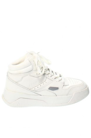 Γυναικεία παπούτσια ARKK, Μέγεθος 38, Χρώμα Λευκό, Τιμή 52,05 €
