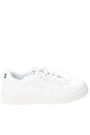 Γυναικεία παπούτσια ASICS, Μέγεθος 39, Χρώμα Λευκό, Τιμή 26,54 €