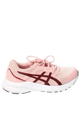 Γυναικεία παπούτσια ASICS, Μέγεθος 38, Χρώμα Ρόζ , Τιμή 40,21 €