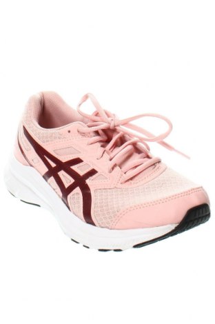 Γυναικεία παπούτσια ASICS, Μέγεθος 38, Χρώμα Ρόζ , Τιμή 40,21 €