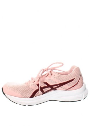 Dámské boty  ASICS, Velikost 38, Barva Růžová, Cena  1 036,00 Kč