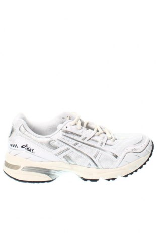 Dámské boty  ASICS, Velikost 41, Barva Bílá, Cena  1 036,00 Kč