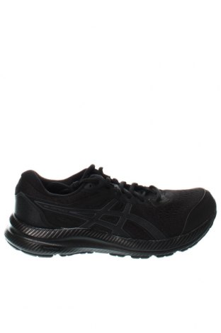 Γυναικεία παπούτσια ASICS, Μέγεθος 42, Χρώμα Μαύρο, Τιμή 70,54 €