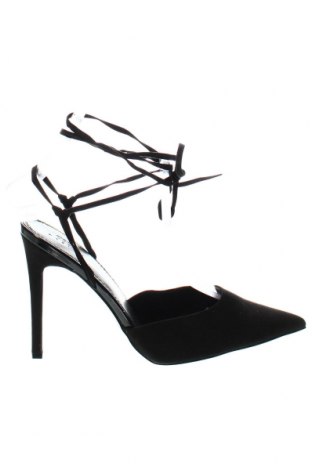 Γυναικεία παπούτσια ASOS, Μέγεθος 42, Χρώμα Μαύρο, Τιμή 12,09 €