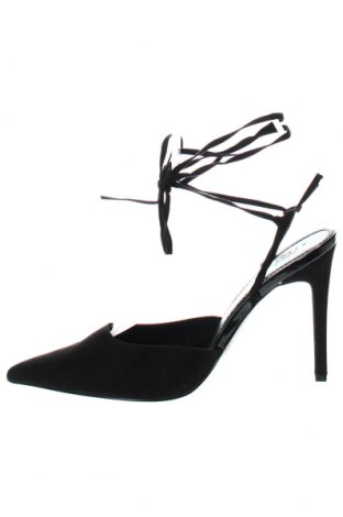 Γυναικεία παπούτσια ASOS, Μέγεθος 42, Χρώμα Μαύρο, Τιμή 12,09 €