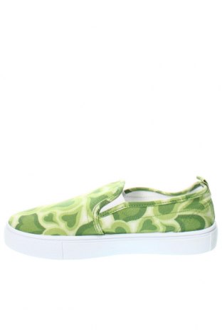 Γυναικεία παπούτσια ASOS, Μέγεθος 39, Χρώμα Πράσινο, Τιμή 21,99 €