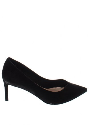 Γυναικεία παπούτσια ASOS, Μέγεθος 39, Χρώμα Μαύρο, Τιμή 14,73 €